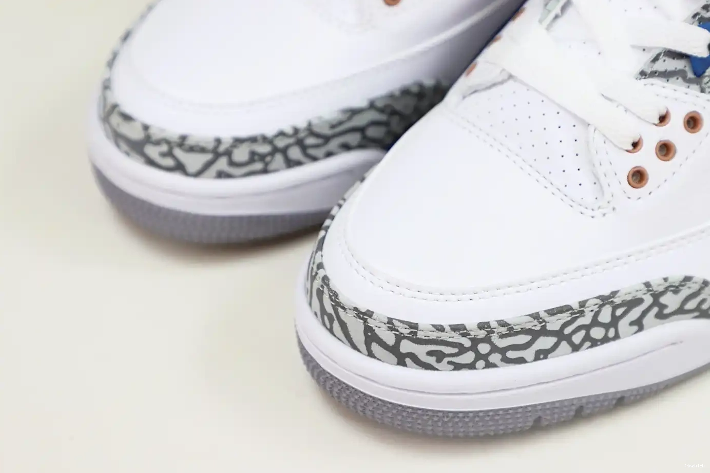 Air Jordan Jordan retro